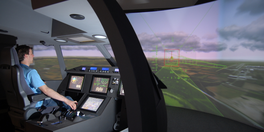 Авиатренажер cessna. Кабинные симуляторы. Flight Simulator проектор. Кабинные симуляторы Cab Simulator. Видное тренажеры авиа.